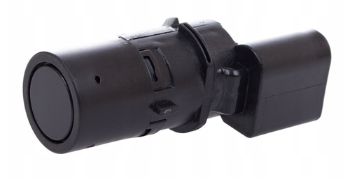 Audi A6 C5 czujnik cofania PDC na Arena.pl