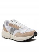 SAUCONY Sneakersy Jazz Nxt S60790-11 Beżowy