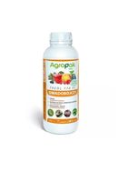 product-compare-61696822