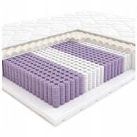 product-compare-61566389