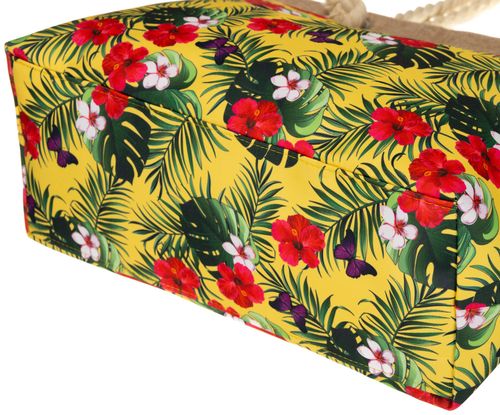 torba wiosenno letnia 2019-03 na Arena.pl