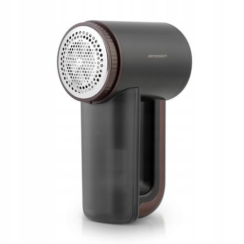 Golarka do ubrań elektryczna do swetrów tapicerki kanapy tkanin na Arena.pl