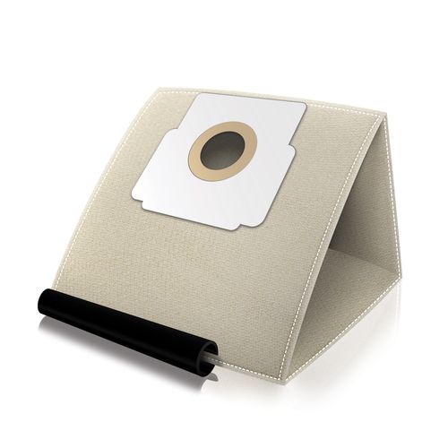 Worki do odkurzacza Webber model 62 na Arena.pl