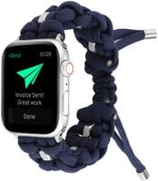 PASEK DO APPLE WATCH 5 6 7 8 9 10 11 SE ULTRA 2 3 42MM 44MM 45MM 46MM 49MM