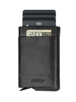 Portfel RFID GOBI - Insider line 1724