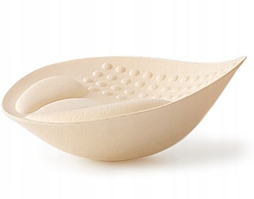 WKŁADKI PUSH UP STRÓJ KĄPIELOWY BIUSTONOSZ BIKINI nr Ws2 na Arena.pl