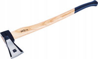 JUCO SIEKIERA LUX KLIN 1,2kg T6053