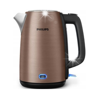 Czajnik elektryczny PHILIPS HD9355/92 Viva