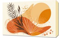 product-compare-59577054