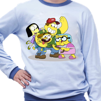 product-compare-58657939