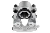 ZACISK HAMULCOWY PRZÓD LEWY PRZÓD SKODA OCTAVIA I 2003 2004 2005 2006 2007