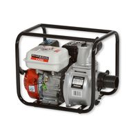 Motopompa pompa spalinowa 3cale do wody 1000l/min KD771