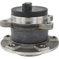 product-compare-63508108