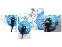 product-compare-58641057