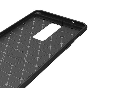 Etui Alogy Rugged Armor case do OnePlus 6 na Arena.pl