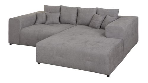NAROŻNIK Roko Kanapa NAROŻNA rogówka sofa na Arena.pl