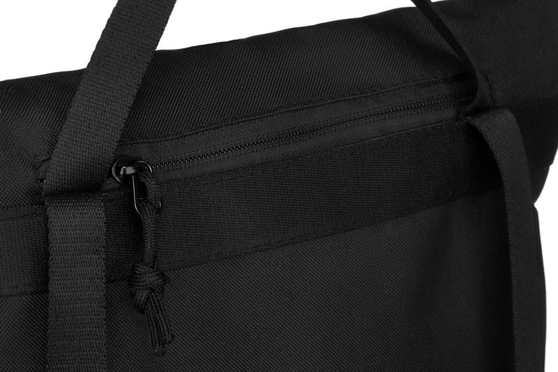 plecak worek r-735-9350 black zdjęcie 9