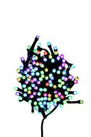 product-compare-62037969