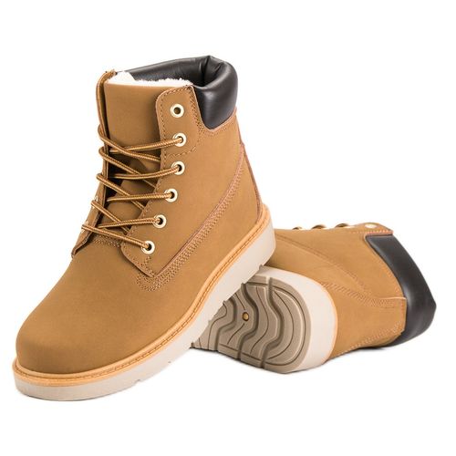 Traperki Na Platformie r.40 na Arena.pl