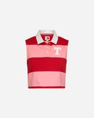 TOMMY HILFIGER JEANS TOP M