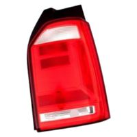 LAMPA TYLNA PRAWA VW TRANSPORTER T6 2015 2016 2017 2018
