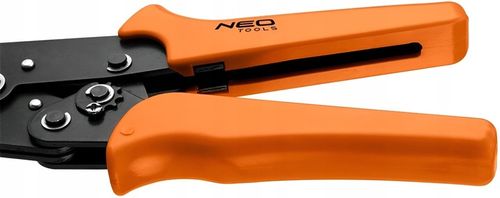 Szczypce NEO TOOLS 01-544 na Arena.pl