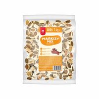 maced markizy mix 1kg