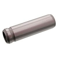 Prowadnica zaworowa MERCEDES T2 1984 1985 1986 1987 1988 1989 1990 1991