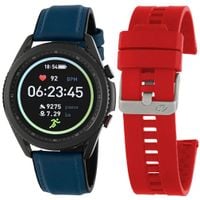 product-compare-64708759