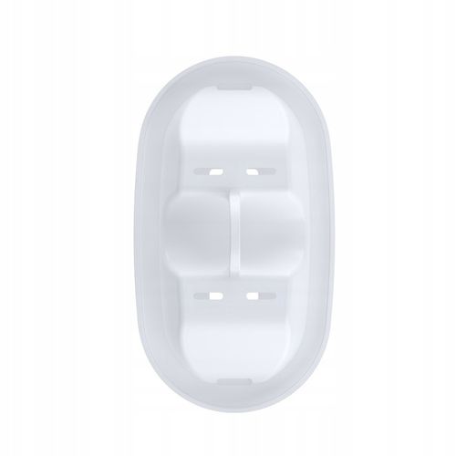 Filtr Wkład filtrujący AQUAPHOR MAXFOR+ Mg z magnezem 10 szt. na Arena.pl