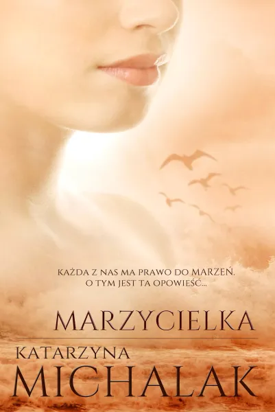 Marzycielka zdjęcie 1