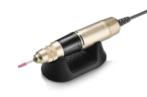 Frezarka do paznokci Manicure Pedicure Hybrydy PROFESJONALNA NaiLove 65W na Arena.pl