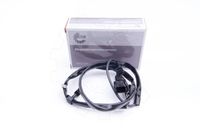 Czujnik temperatury spalin SAAB 9-5 2006 2007 2008 2009