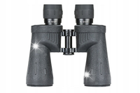 Lornetka Delta Optical Titanium ML 10x50