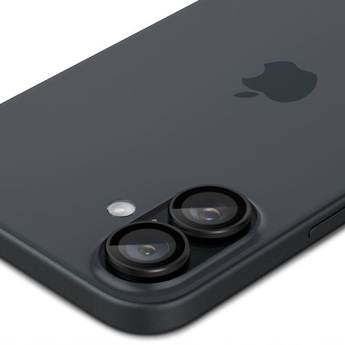 Szkło hartowane do Apple iPhone 16 2 szt. na Arena.pl