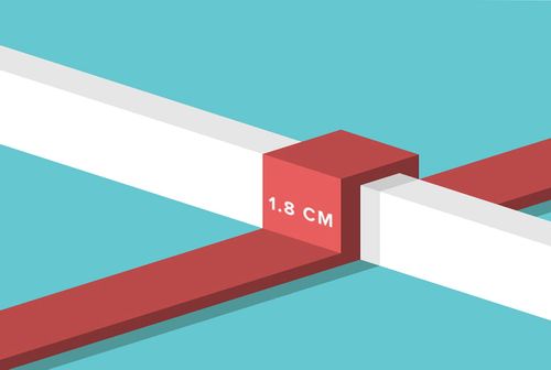 Odkurzacz jeżdzący Kiano Elegance Robot na Arena.pl