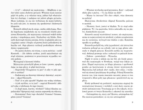 Wybryk natury na Arena.pl