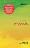Ewolucja
