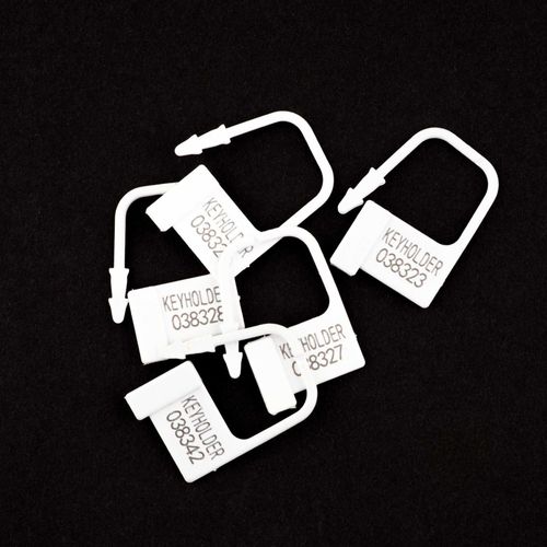 Penis Cock Cage - Regular na Arena.pl