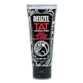 REUZEL TAT Vivid Gel - Nawilżający żel do tatuażu, 100ml