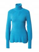 River Island sweter r,34