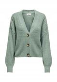 Sweter JDY r. L