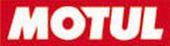 OLEJ MOTUL 5W/40 8100 X-CESS 1L MOTUL