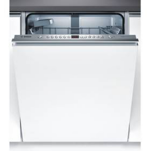 Zmywarka Bosch Super Silence SMV46IX03E na Arena.pl