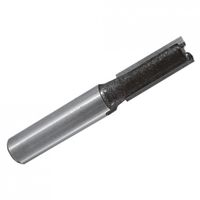 FREZ ROWKUJĄCY 2-PŁYTKOWY T8 D6 H19MM - DED07F021B
