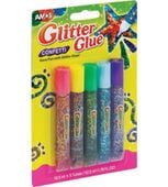 ND39_279964 KLEJ CONFETTI 10.5ML AMO MIX GCF10B5