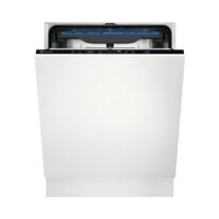 ZMYWARKA DO ZABUDOWY 60 ELECTROLUX EES848200L QUICKSELECT