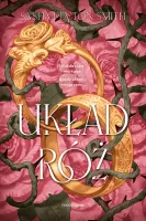 Układ Róż
