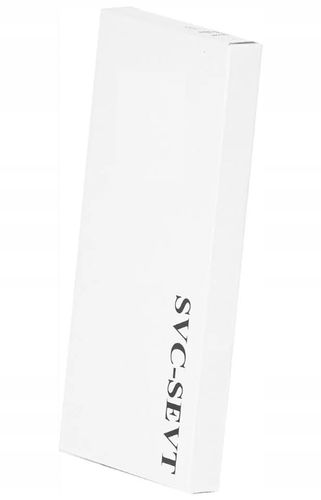 Bateria Samsung Galaxy S9 Plus G965 Nowa Oryginalna Service Pack 3500mAh na Arena.pl