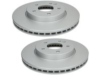 92287705 TARCZA HAM. DB P. C208/W202/W210/R170 2,0-3,0 93-04